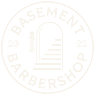 BASEMENT-CIRCLE