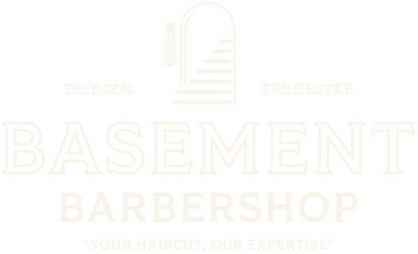 BASEMENT-HERO-LOGO